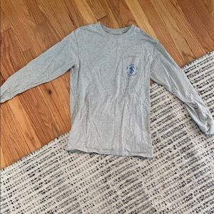 Southern Tides Long Sleeve